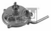 MERCE 6682300165 Vacuum Pump, brake system